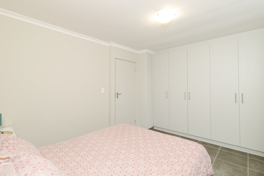 2 Bedroom Property for Sale in Haasendal Western Cape